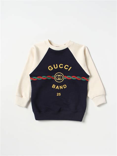 gucci sweater baby|toddler gucci tights.